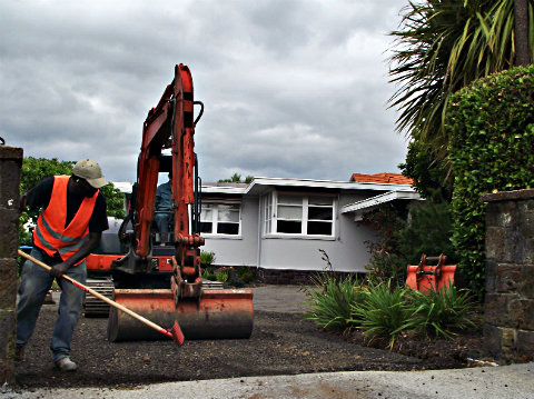 Driveway replacement in Auckland Replace-Driveways-Auckland